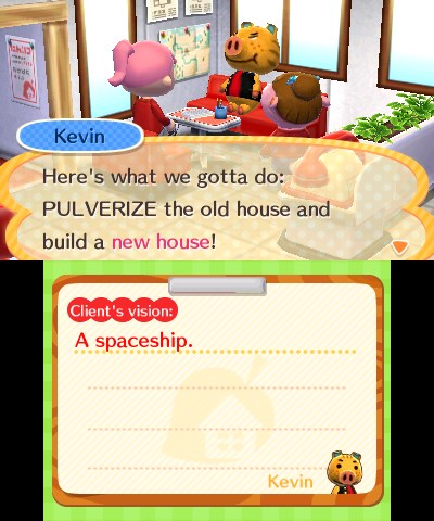 3DS_ACHHD_PAX_05_bmp_jpgcopy