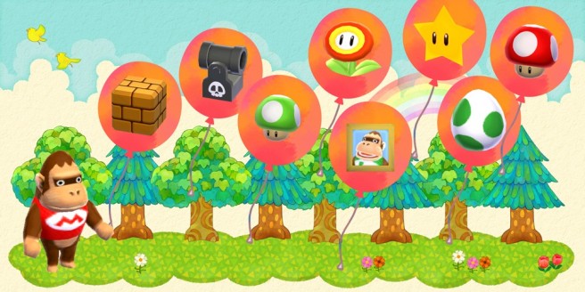 animal-crossing-happy-home-designer-dlc-656x328