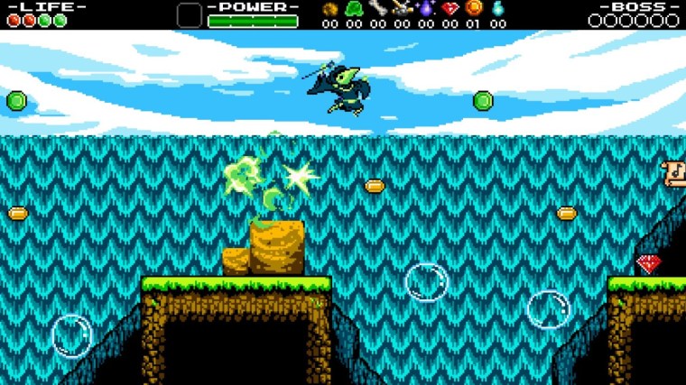 Shovel-Knight-Plague-of-Shadows-1-1280x720