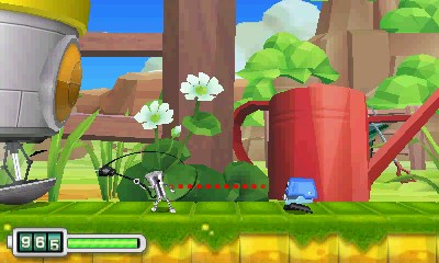 3DS_ChibiRobo_scrn01_bmp_jpgcopy