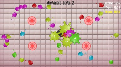 bandicam 2015-10-24 22-40-06-478