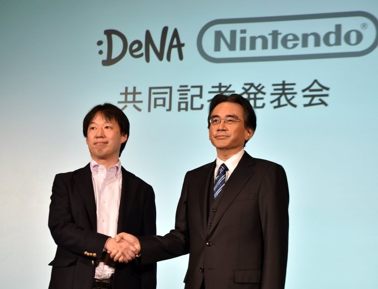 nintendo-dena (1)