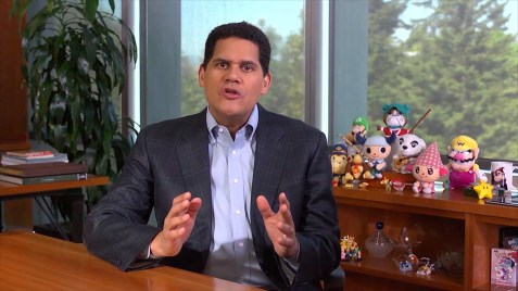 Nintendo-Direct-2013-Reggie-Fils-Aime-002
