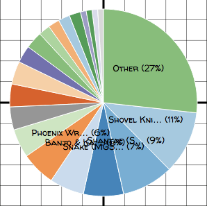 Screen Shot 2015-10-01 at 9.04.52 AM