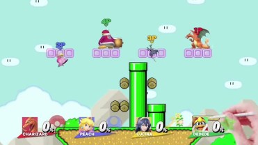 super_mario_maker_stage_super_smash_bros