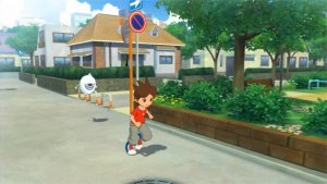 youkai-watch-img228404